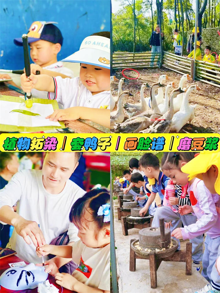 微信图片_2025-06-20_171523_320.jpg