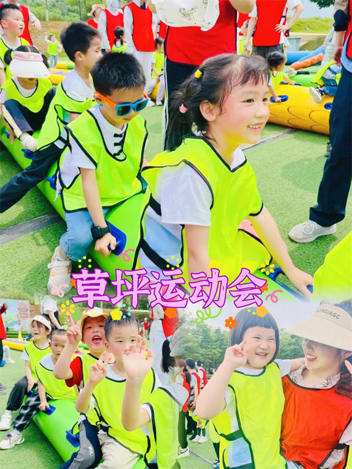 微信图片_2025-06-20_171527_625.jpg