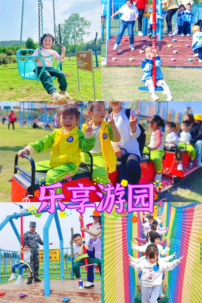 微信图片_2025-06-20_171519_808.jpg