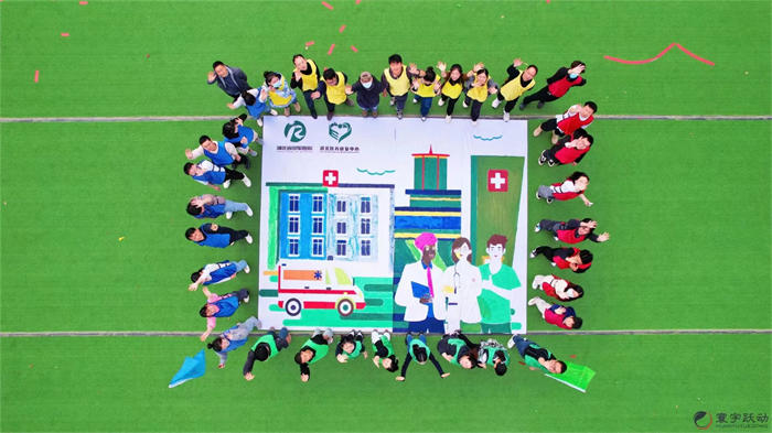 微信图片_20241221115307.jpg